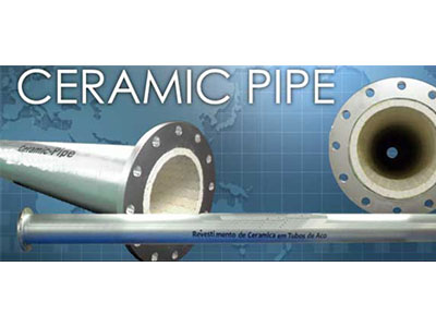 真空閥門--排氣塊