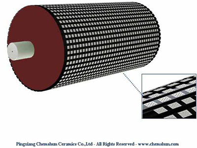 HG-C集成真空系統(tǒng)
