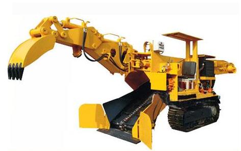 扒渣機(jī) 扒渣機(jī)