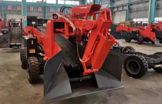 看看帥龍機電在這里分享的7個使用扒渣機設備的注意事項！