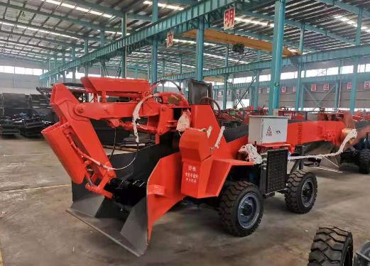 冬季在使用扒渣機的時候，要注意什么呢？